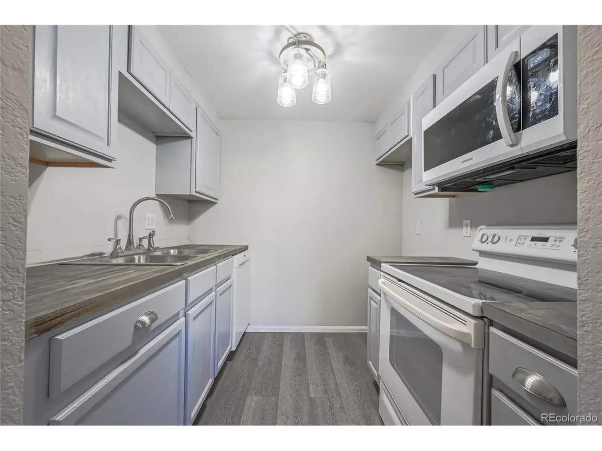 364 S Ironton #315, Aurora, CO 80012