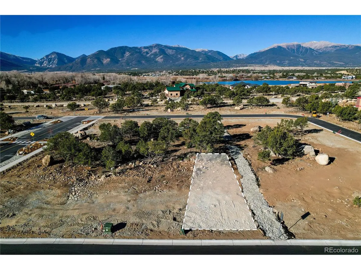 200 Roman, Buena Vista, CO 81211
