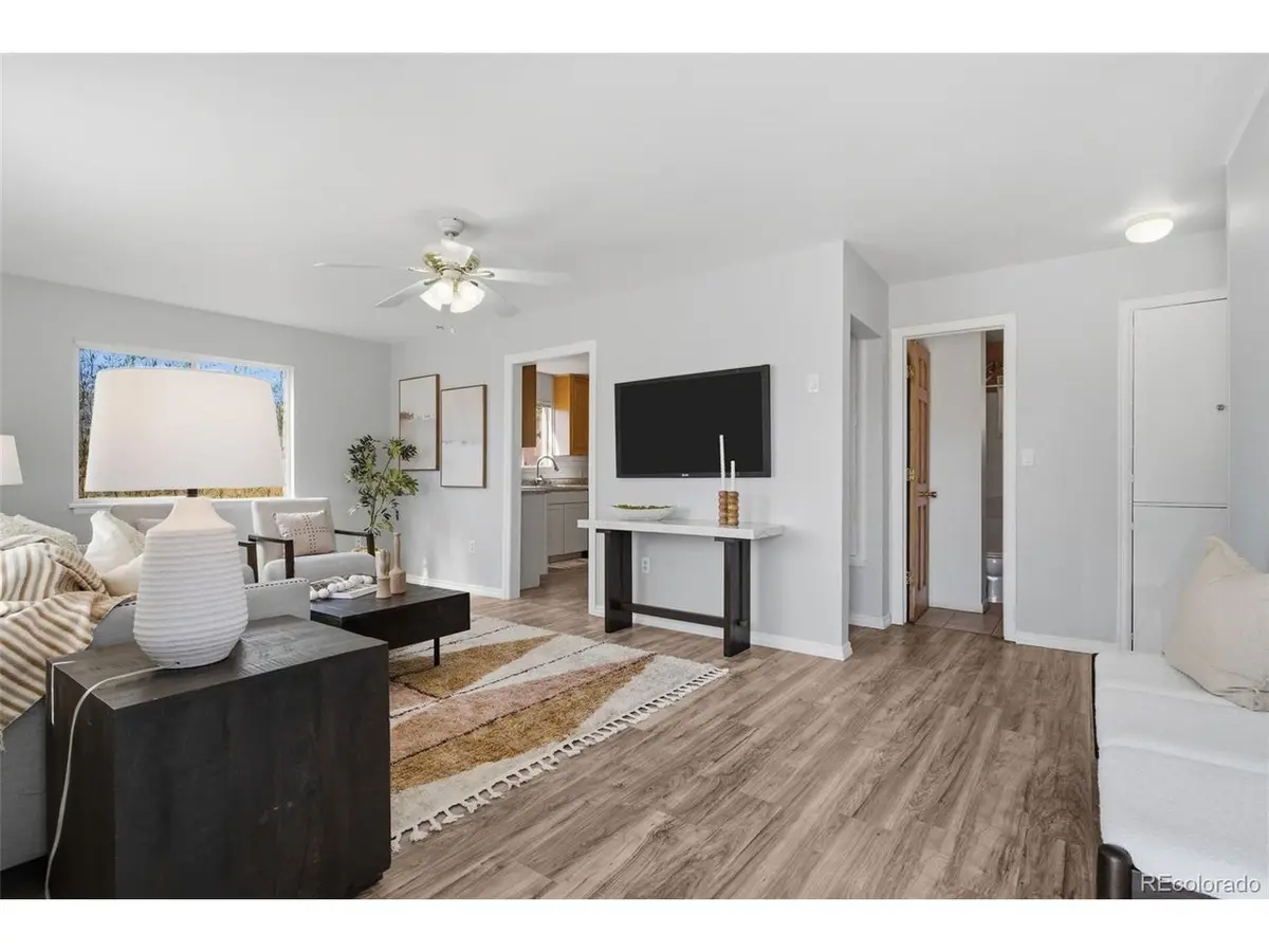 269 S 2nd, Brighton, CO 80601