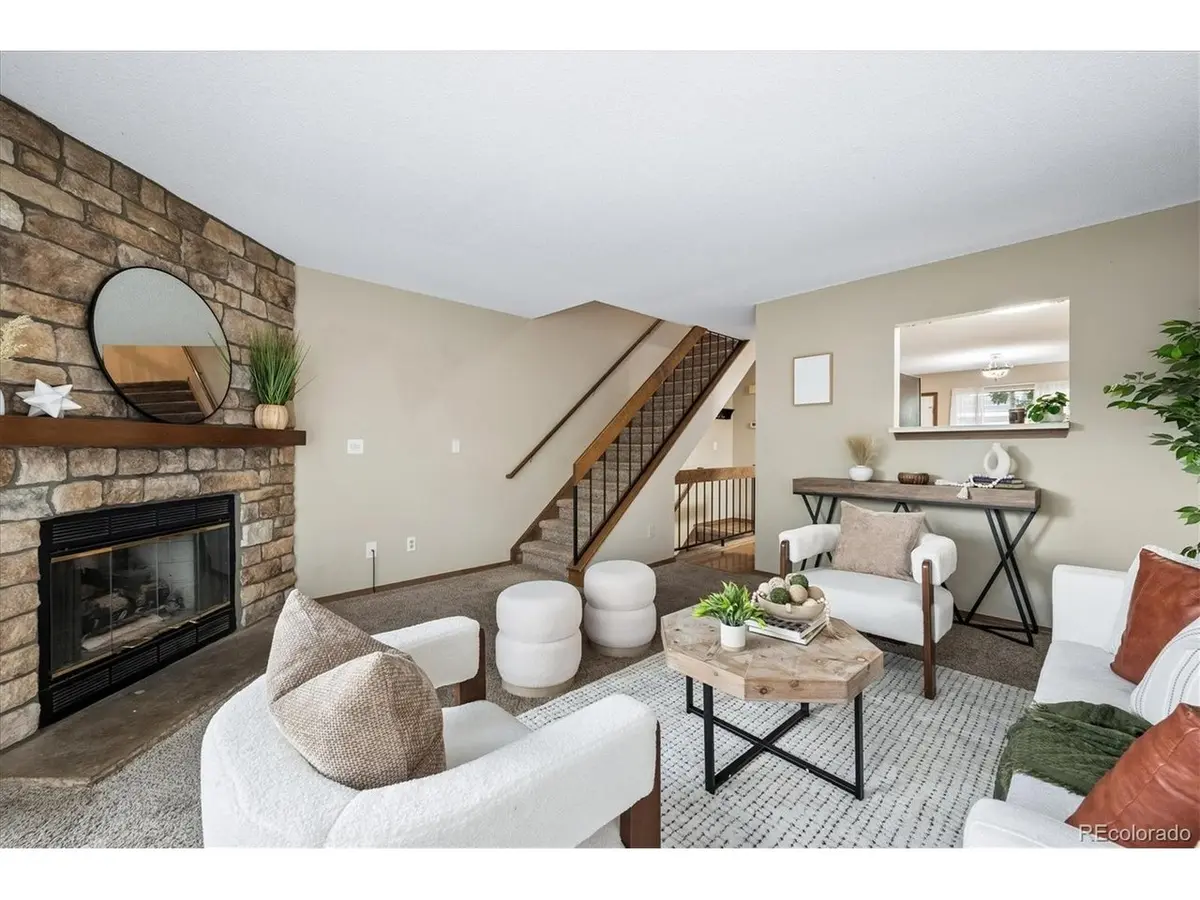 8743 W Cornell #1, Denver, CO 80227