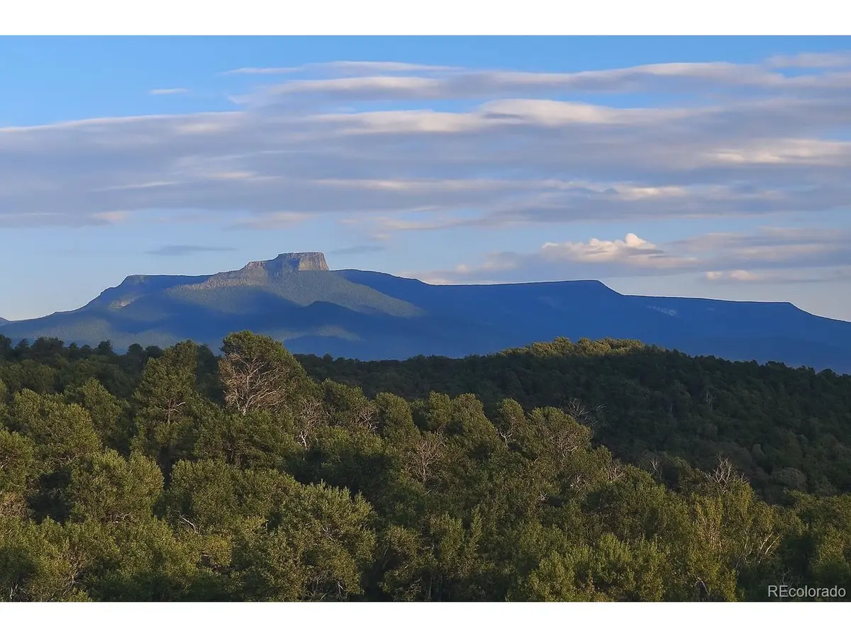 14585 Indian Spring, Trinidad, CO 81082