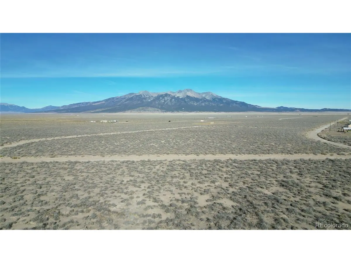 0 Vista Dr, Alamosa, CO 81101