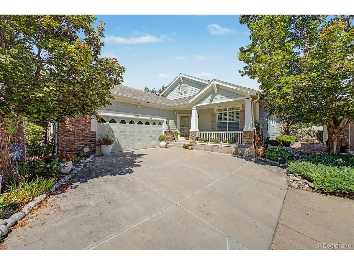 1683 Red Poppy, Brighton, CO 80601