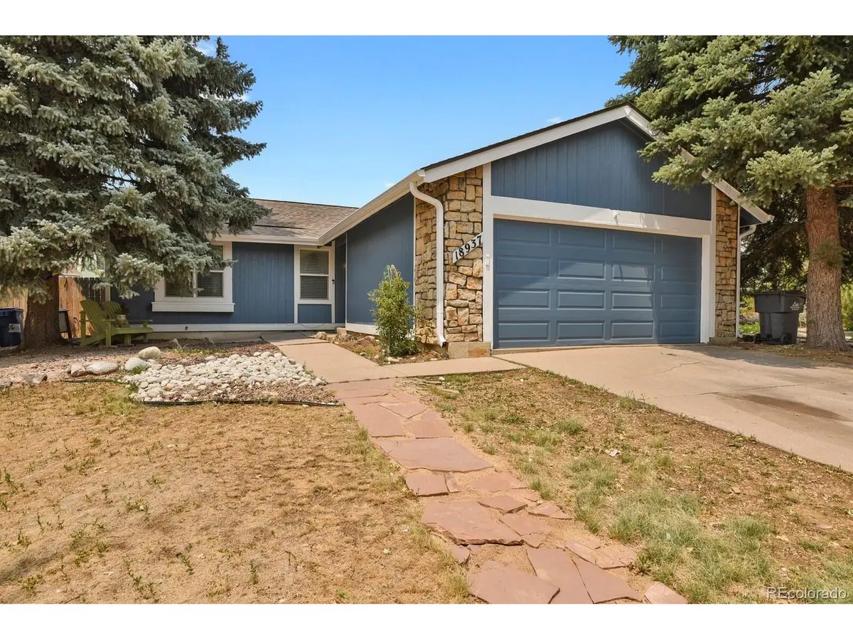 18937 E Kent, Aurora, CO 80013