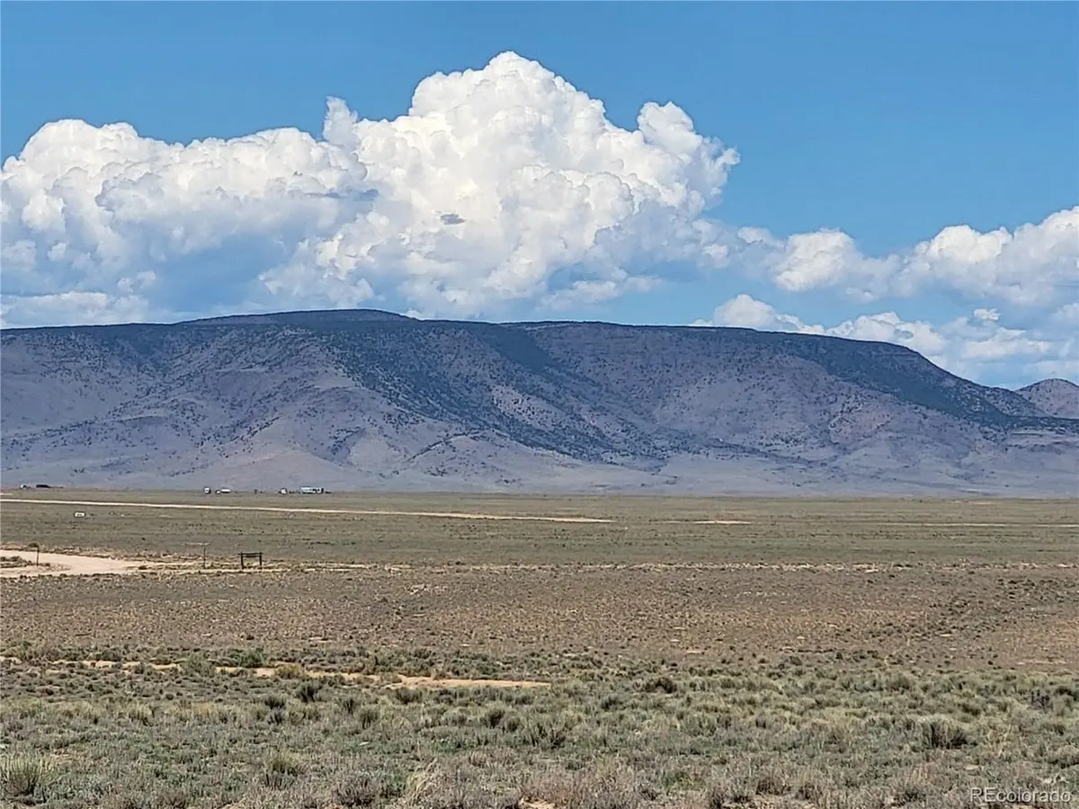 49 Vista Drive, Mesita, CO 81152