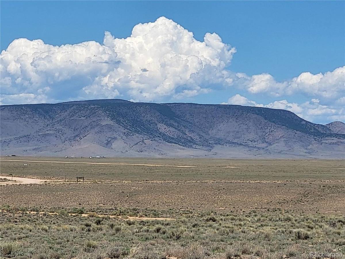 49 Vista Drive, Mesita, CO 81152