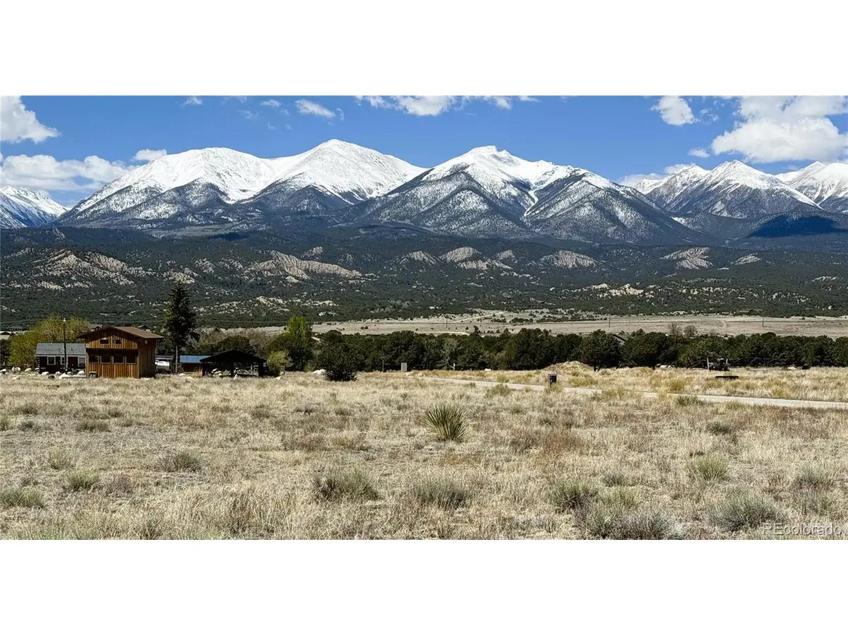 9971 Mint, Salida, CO 81201
