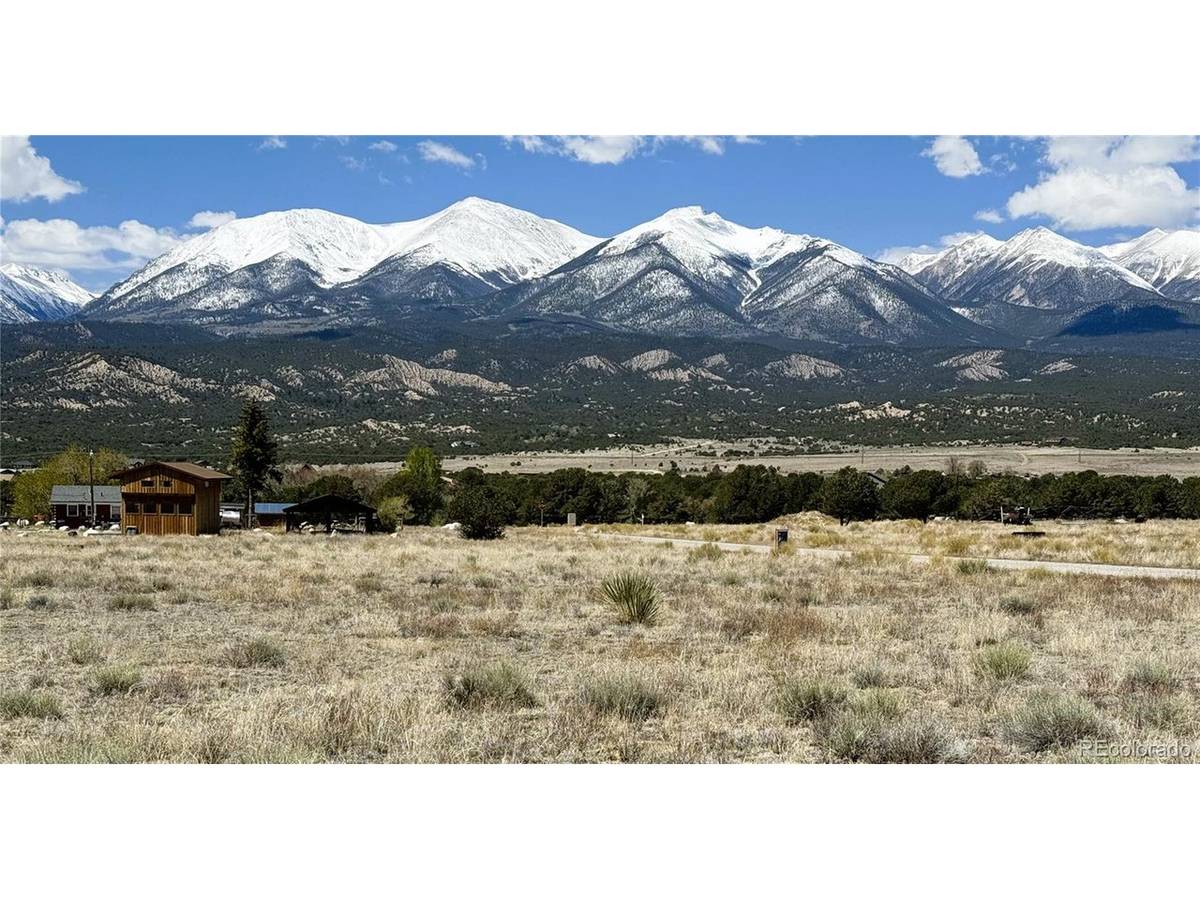 9971 Mint, Salida, CO 81201