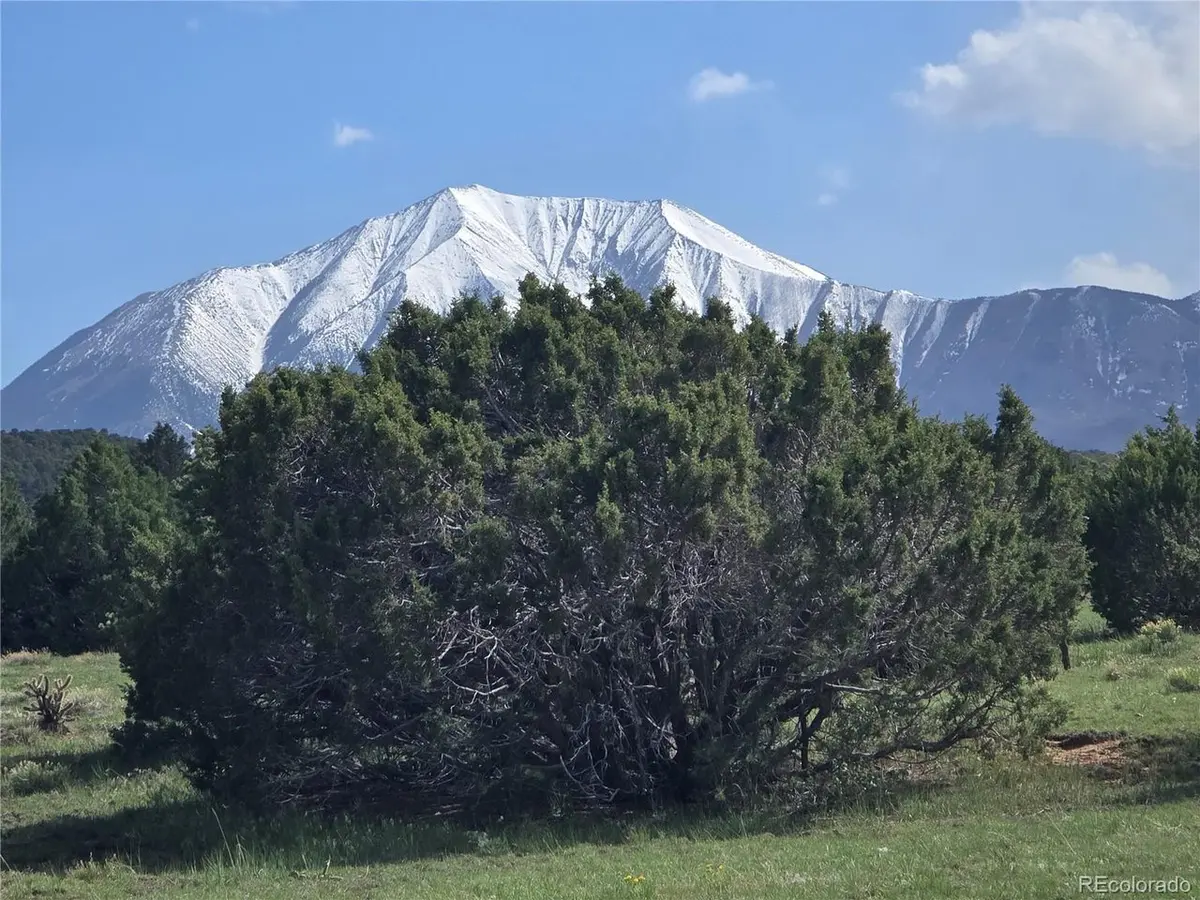 90 River Ridge Ranch, Walsenburg, CO 81089