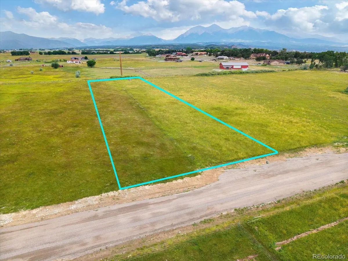 8283 Freedom, Salida, CO 81201