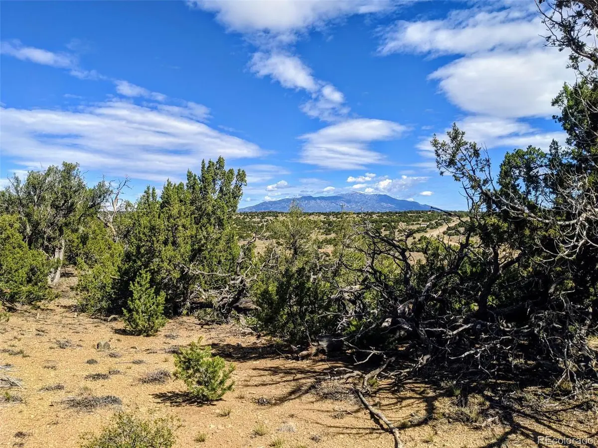 623 Cello Azui, Walsenburg, CO 81089