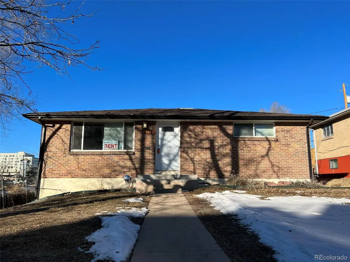 1245 Yates, Denver, CO 80204