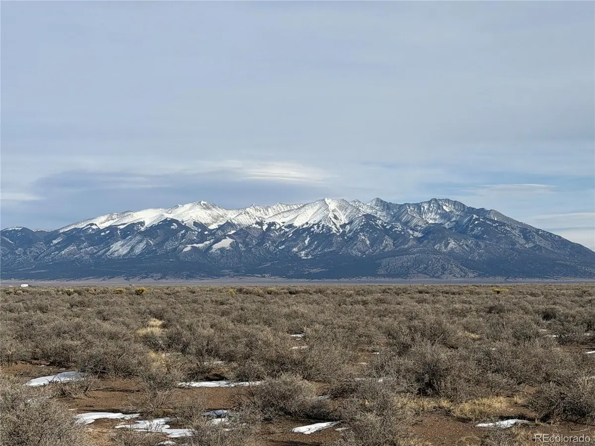 0 County Road 113, Mosca, CO 81146