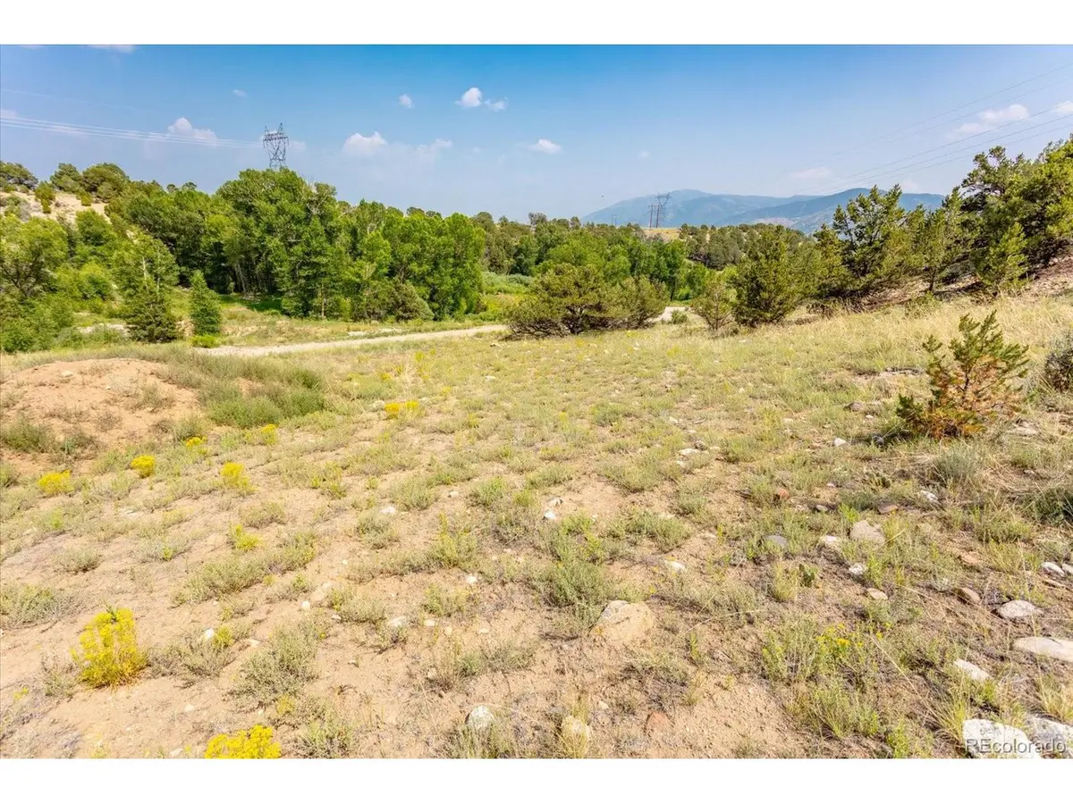 7921 Cozart, Salida, CO 81201