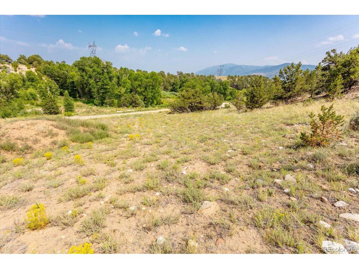 7921 Cozart, Salida, CO 81201