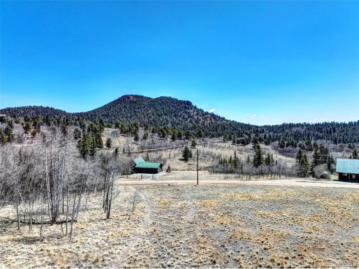499 Kiowa, Como, CO 80432