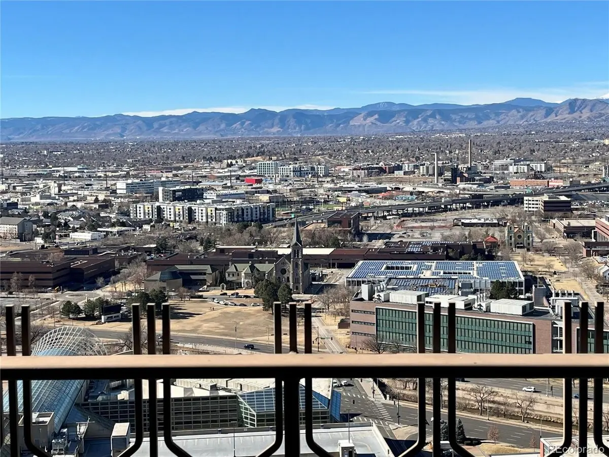 1020 15th #33A, Denver, CO 80202