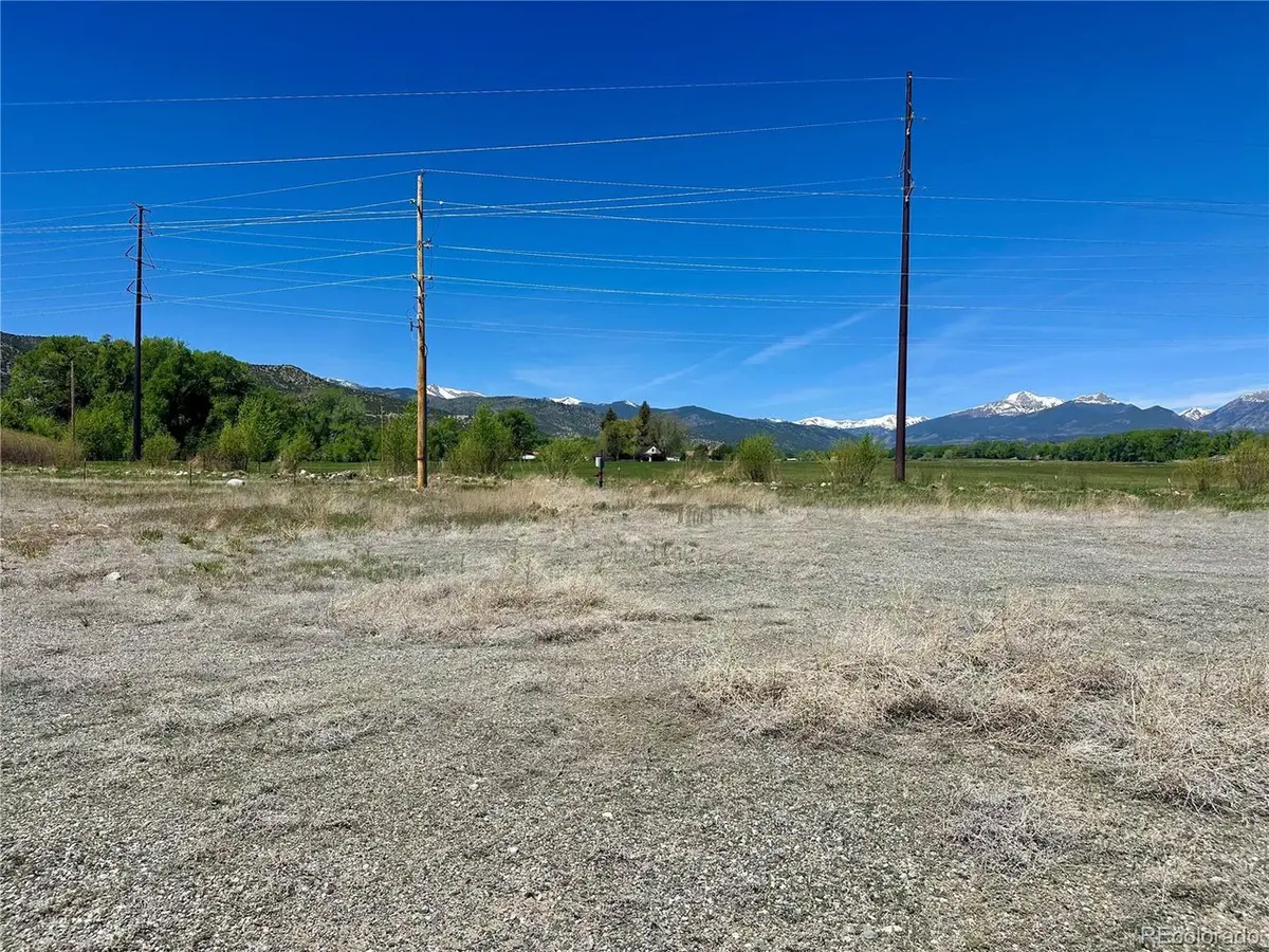 830 Hoover, Poncha Springs, CO 81242