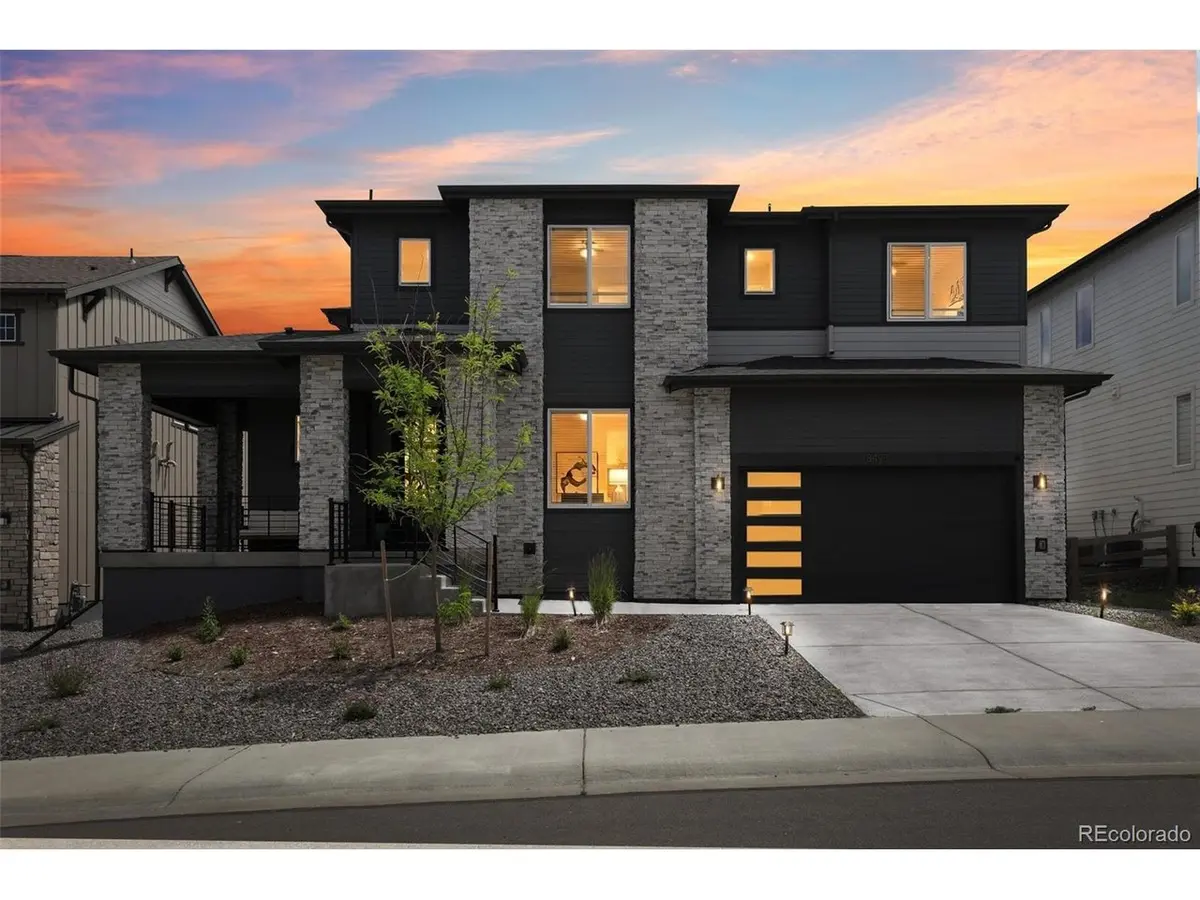 8498 Orchard City, Littleton, CO 80125