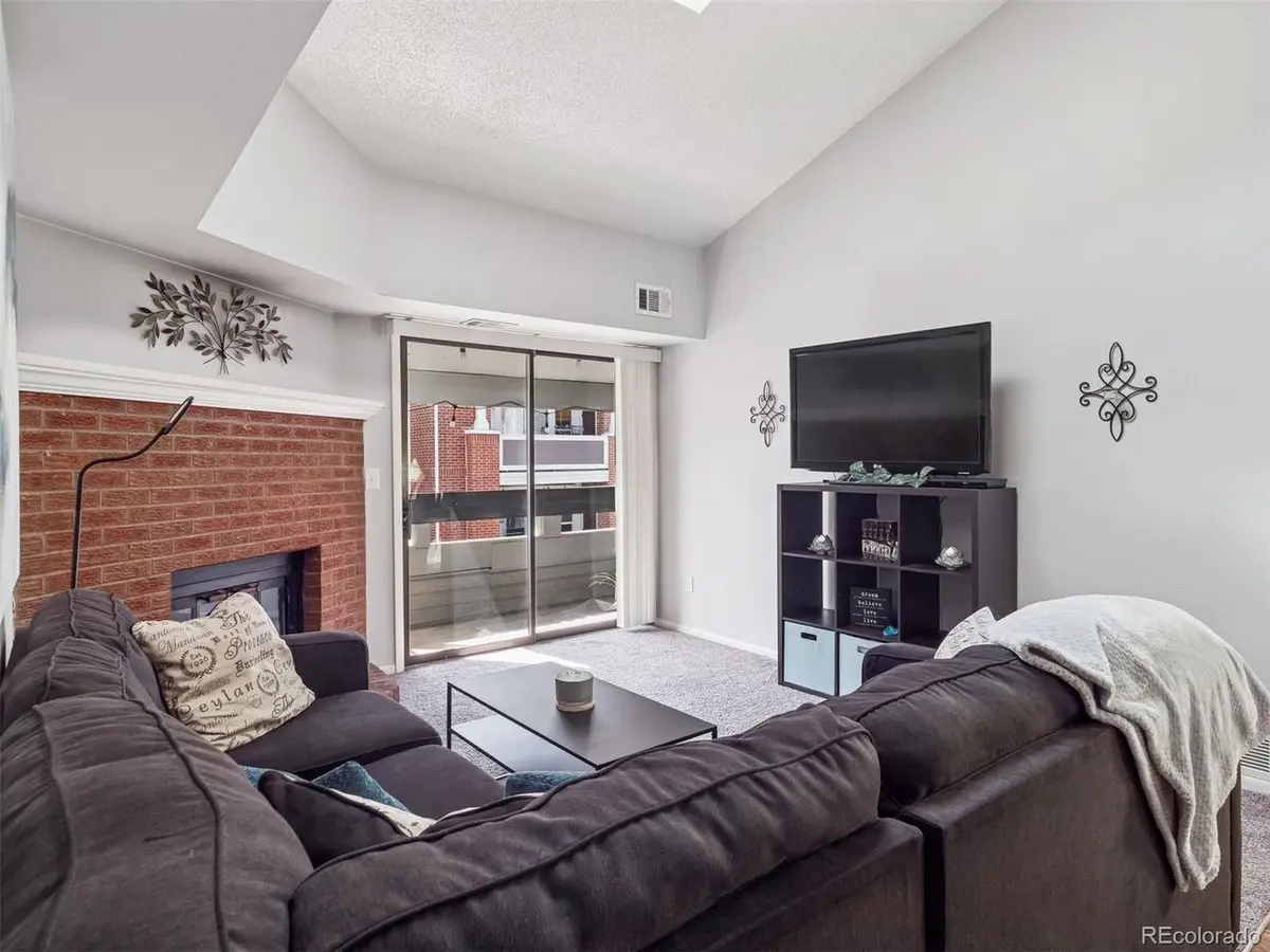 14439 E 1st #C11, Aurora, CO 80011