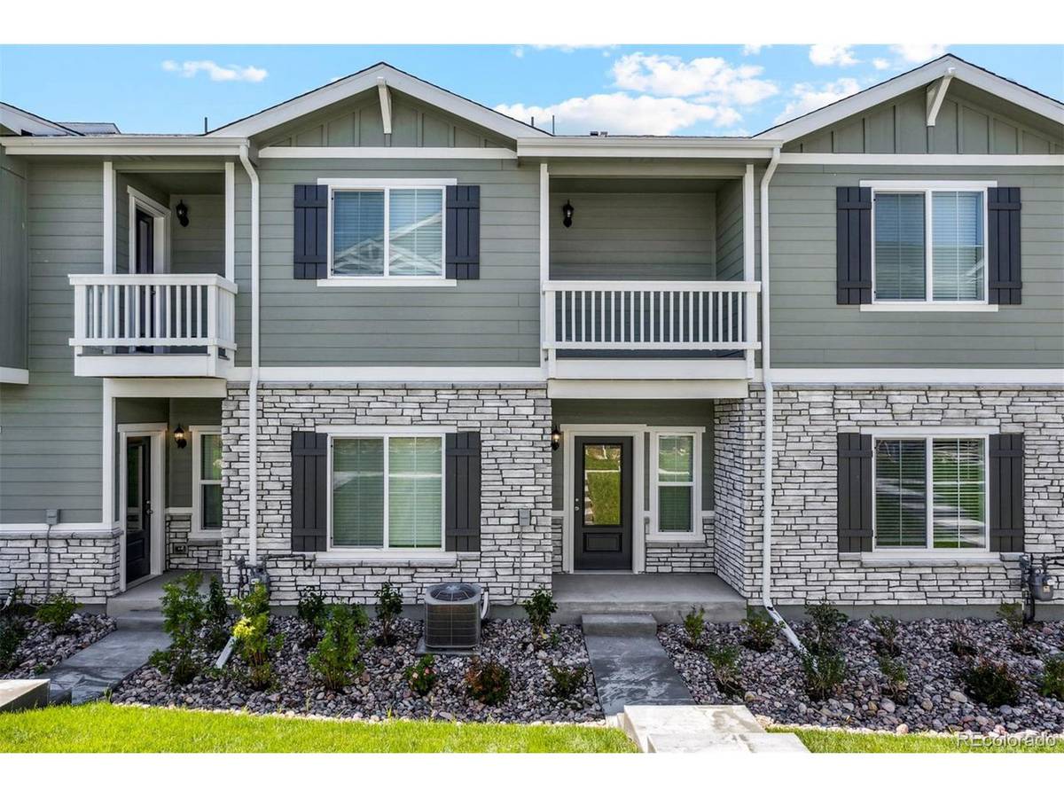 179 Robin, Johnstown, CO 80534