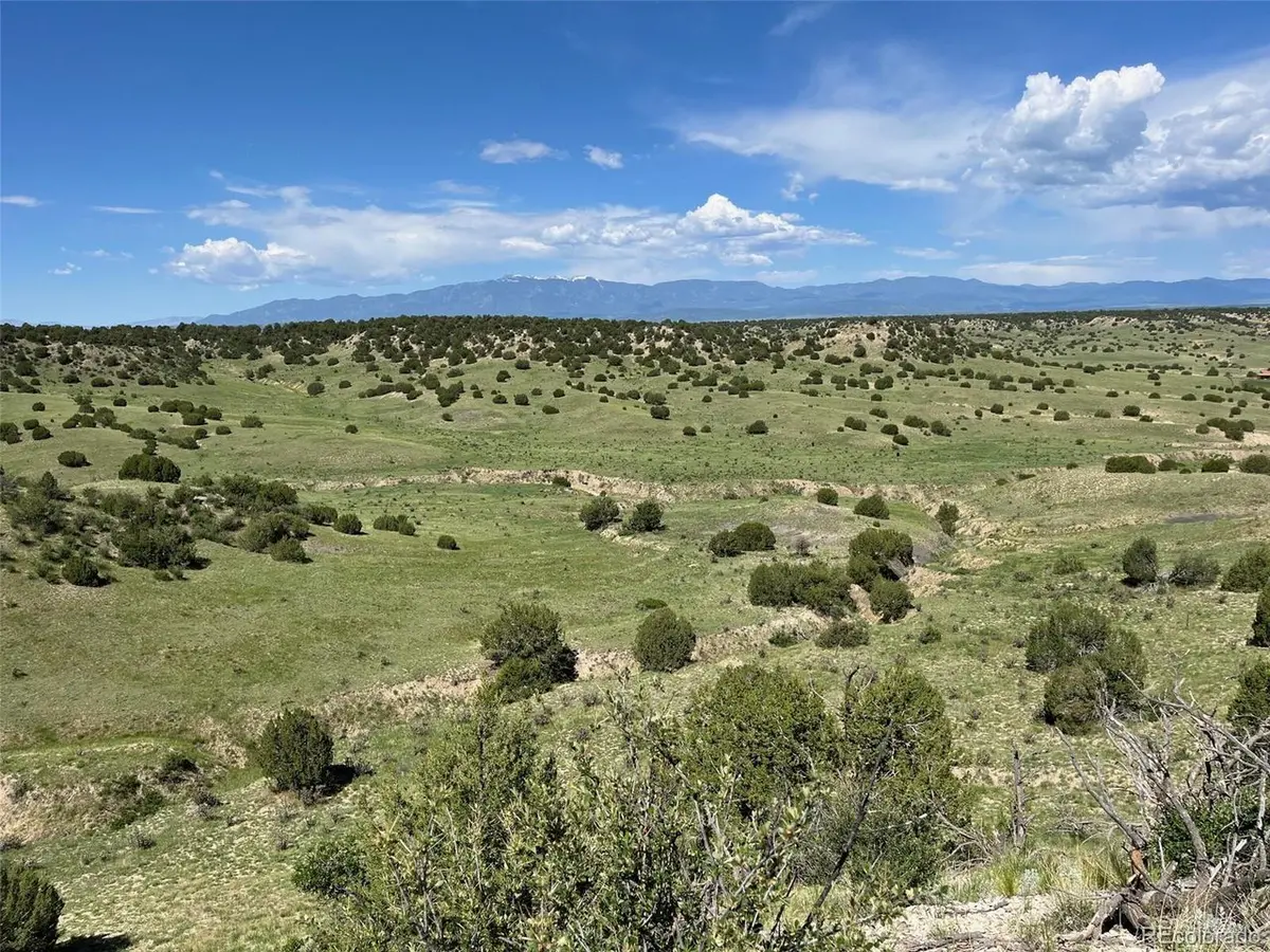 Railroad Springs, Pueblo, CO 81004