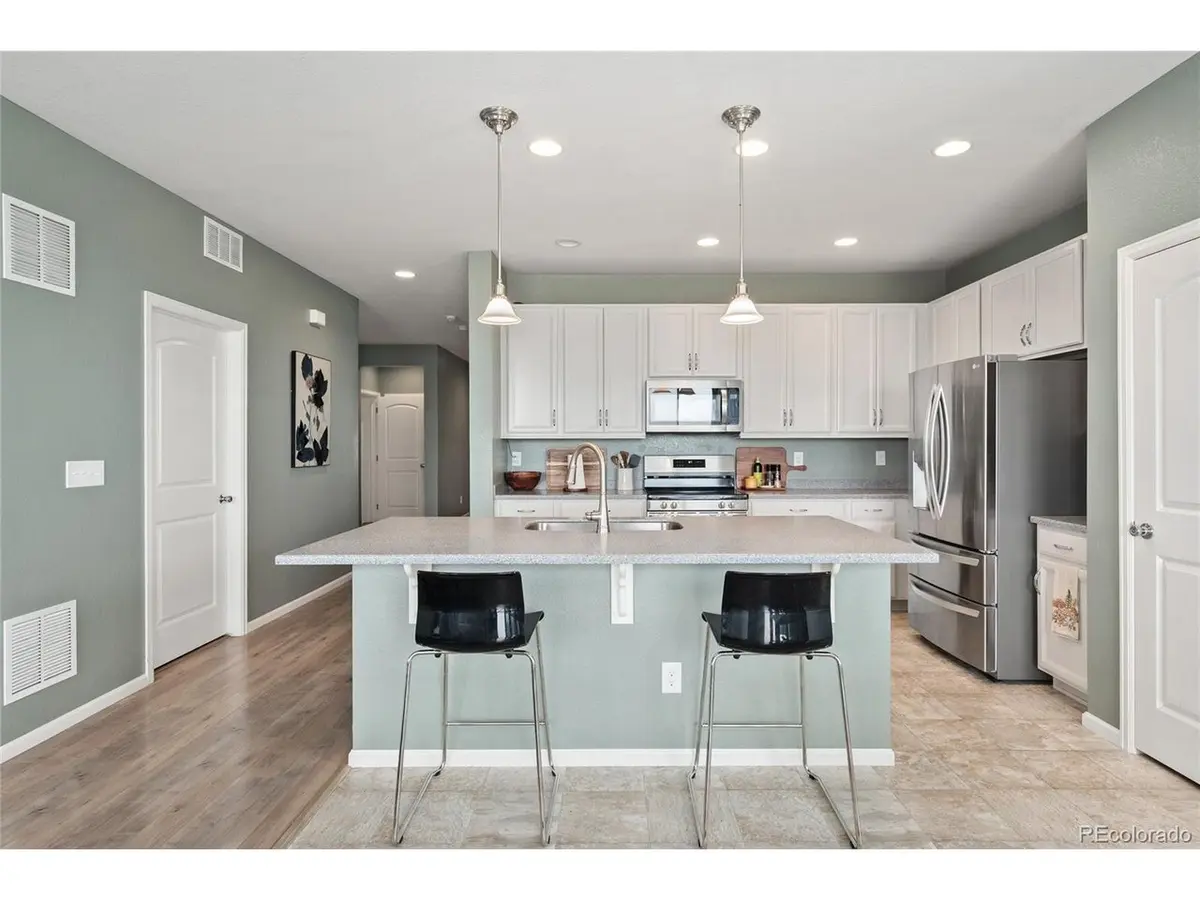 11002 Unity, Commerce City, CO 80022