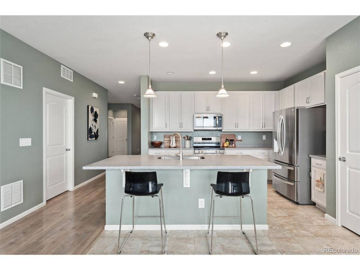 11002 Unity, Commerce City, CO 80022