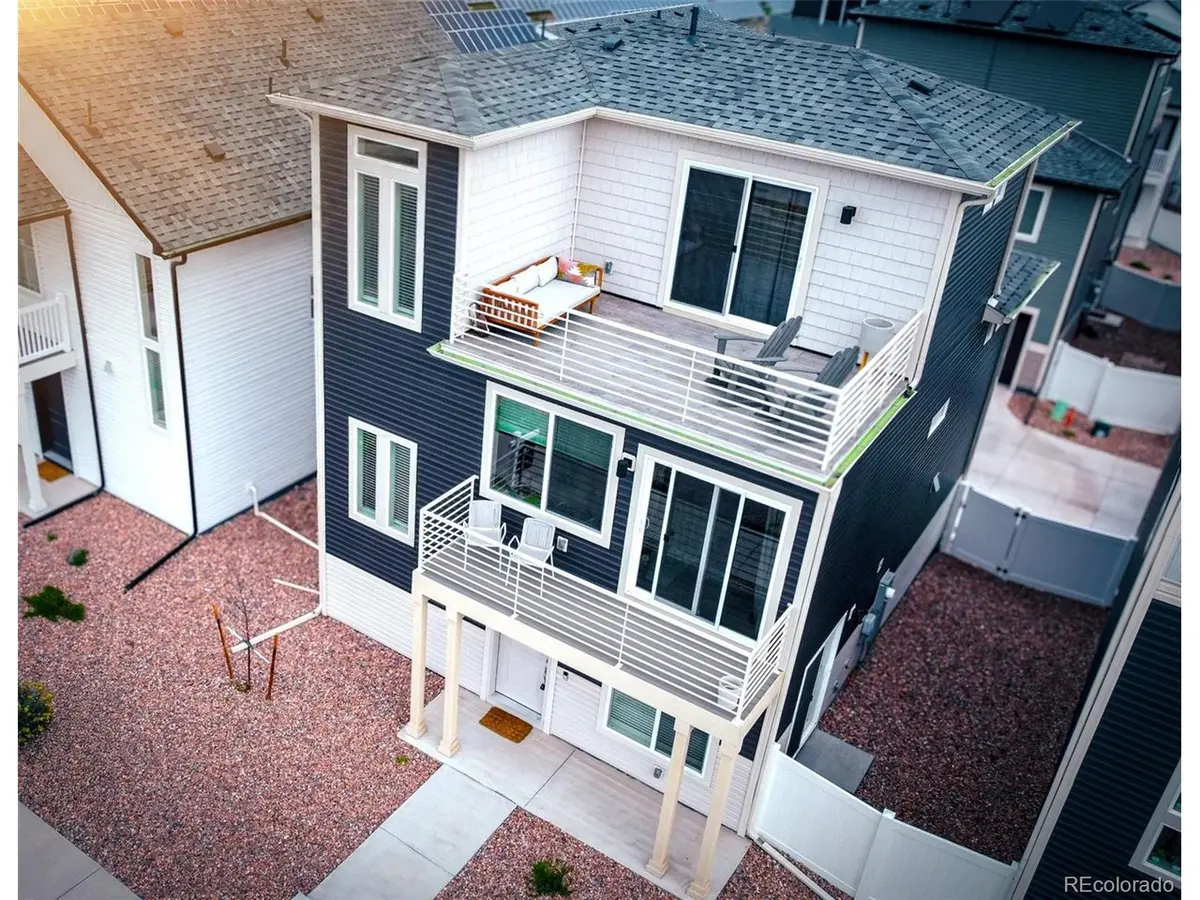 18057 E 51st, Denver, CO 80249