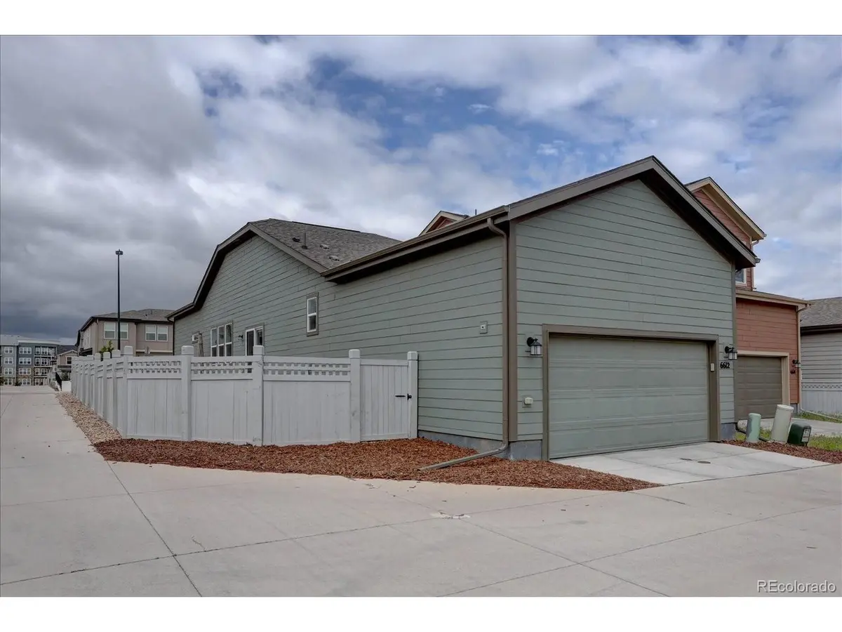 6612 N Ceylon, Denver, CO 80249