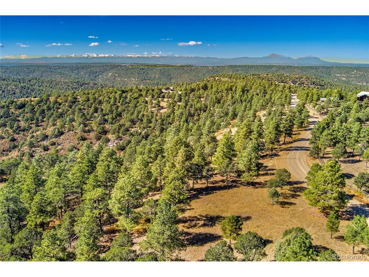 33250 Fox Trail, Trinidad, CO 81082