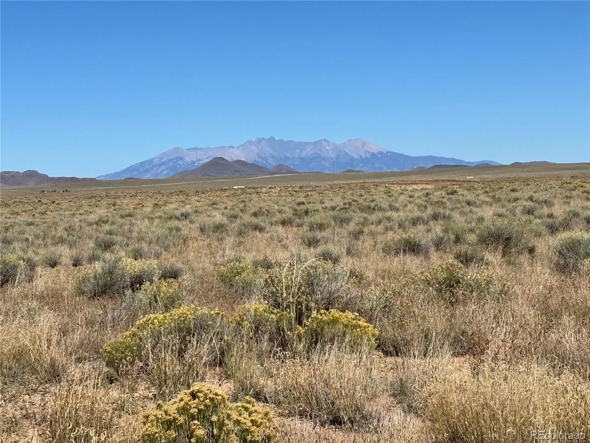 120 Hermisillo Trail, Jaroso, CO 81138