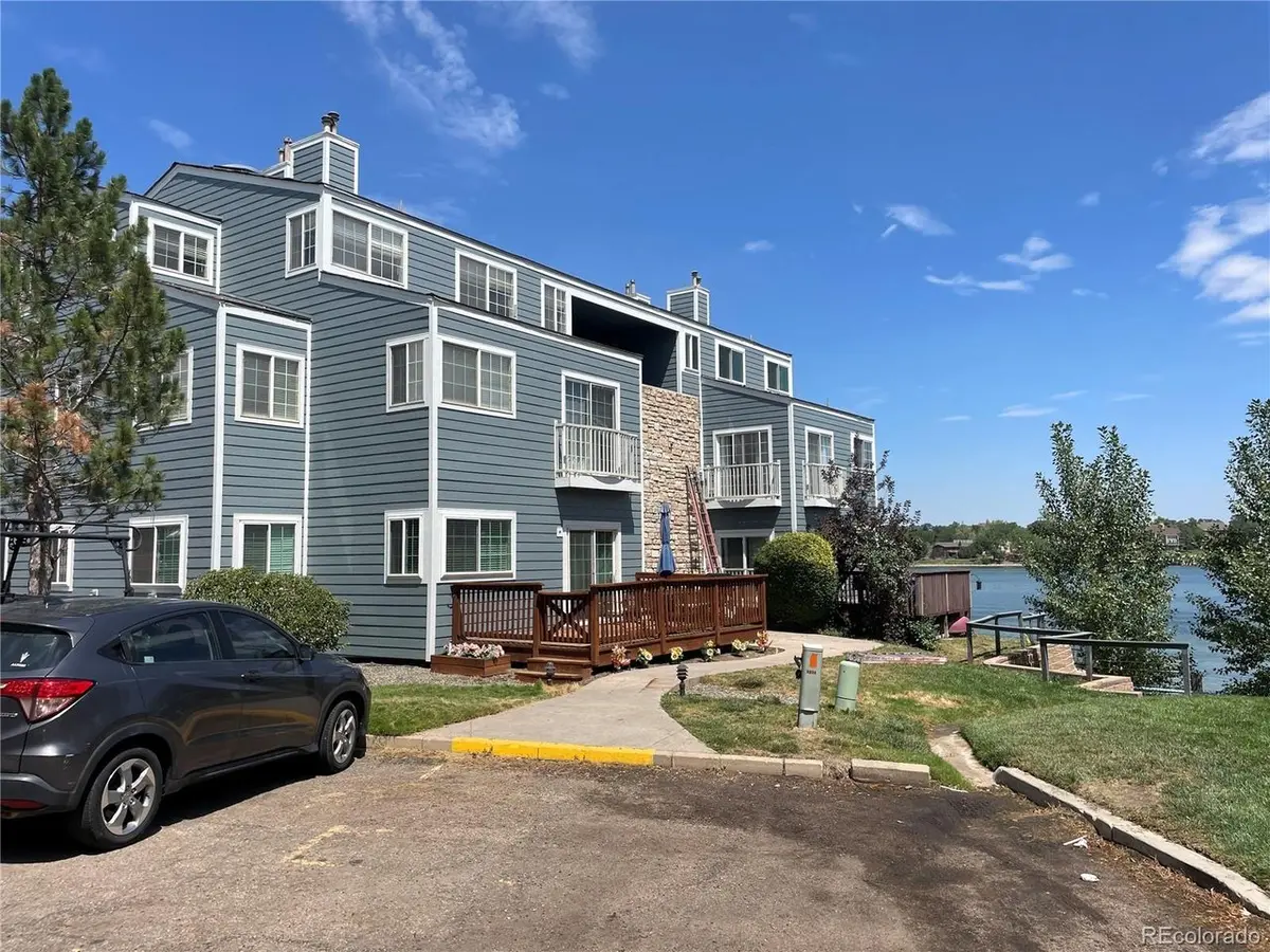 6830 Xavier #5, Westminster, CO 80030