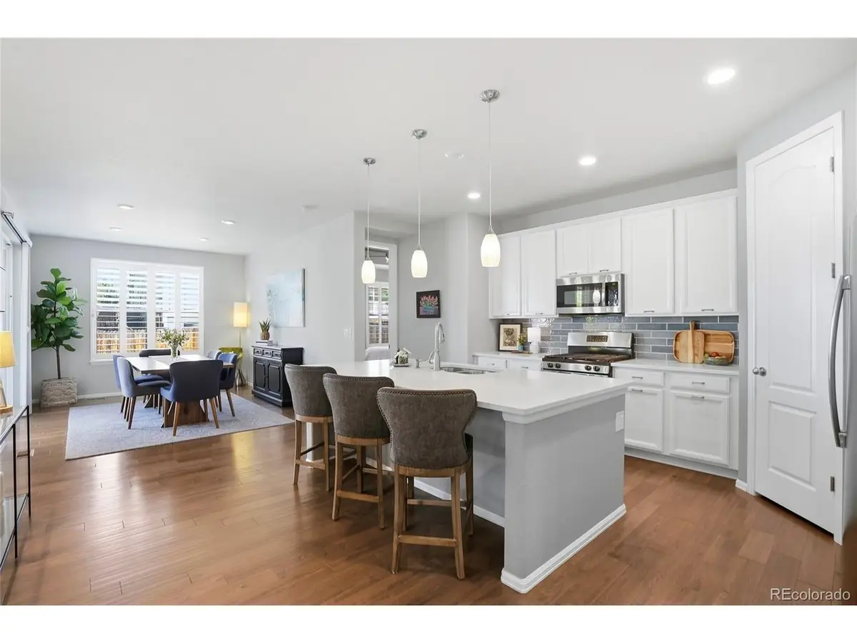 14763 Vienna, Parker, CO 80134