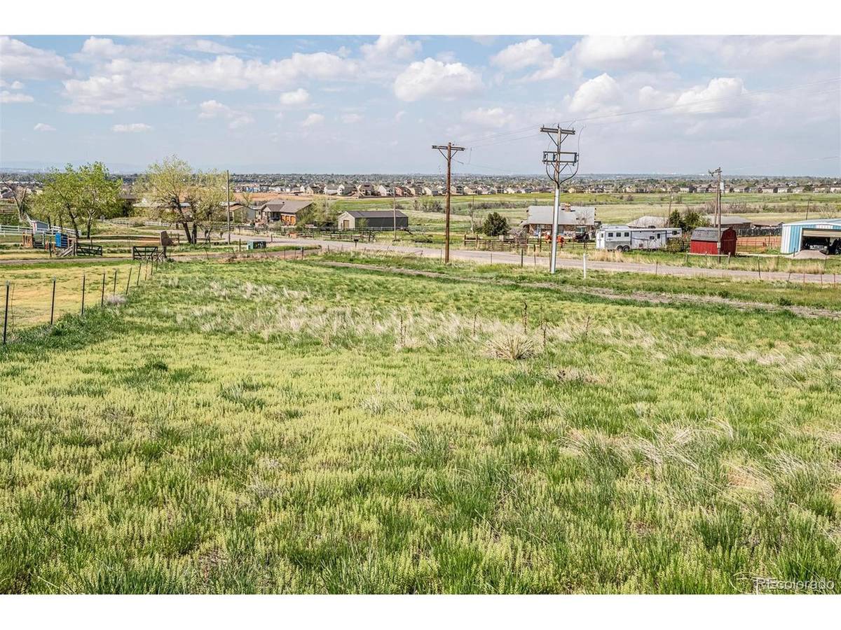 13950 Quebec, Thornton, CO 80602