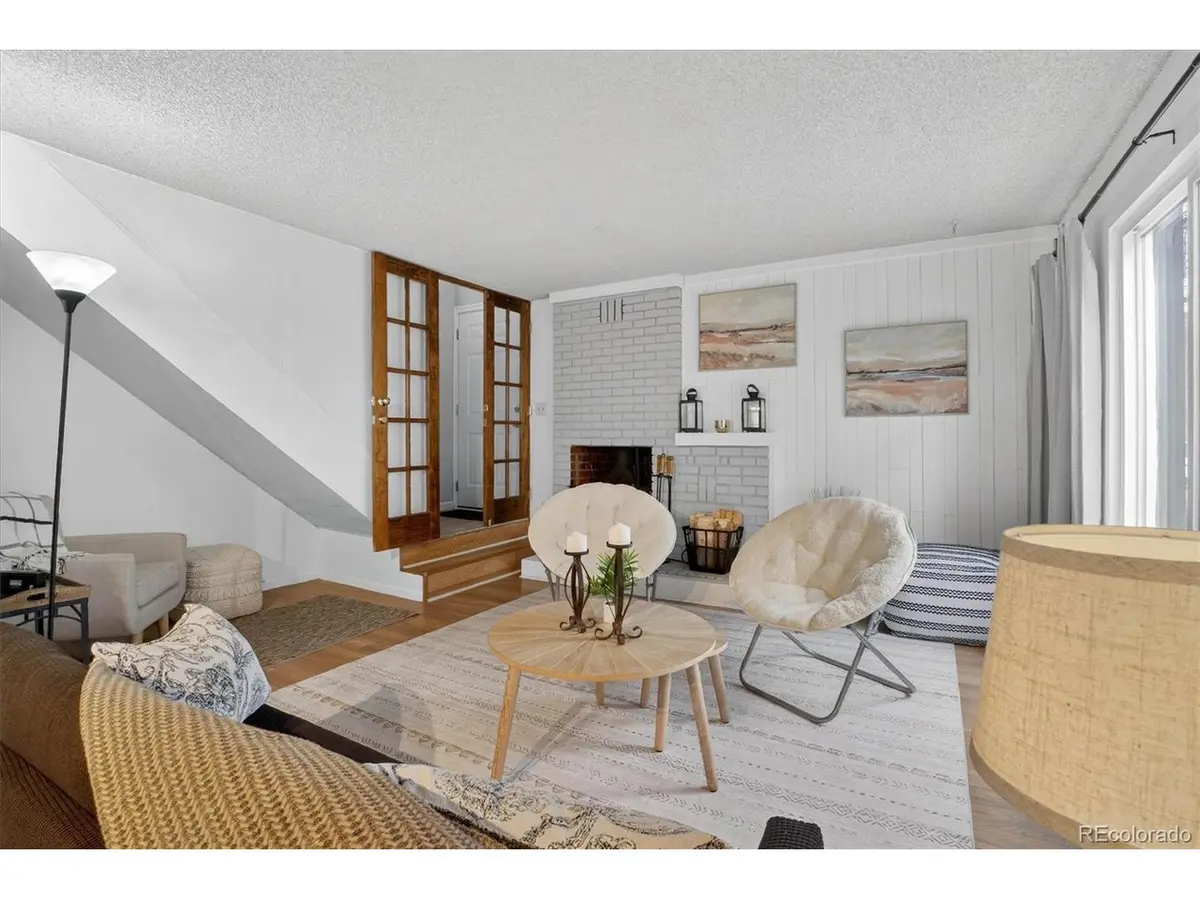 1257 S Dillon, Aurora, CO 80012