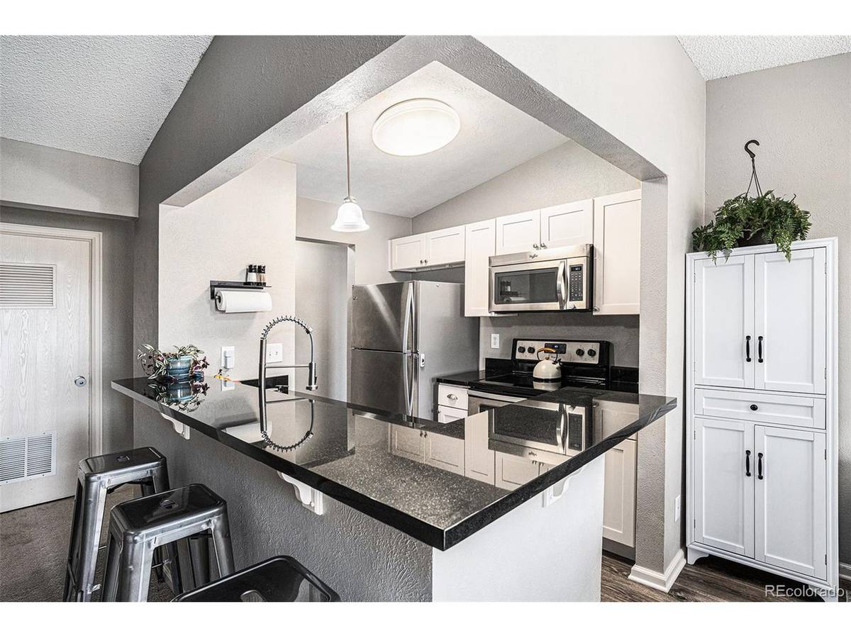 5443 W 76th #422, Arvada, CO 80003