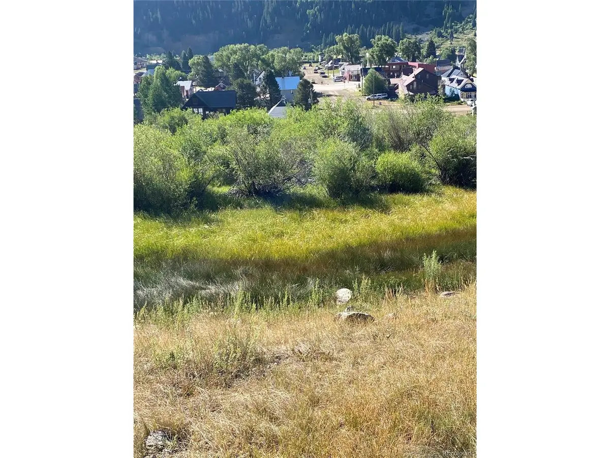 Snowden, Silverton, CO 81433