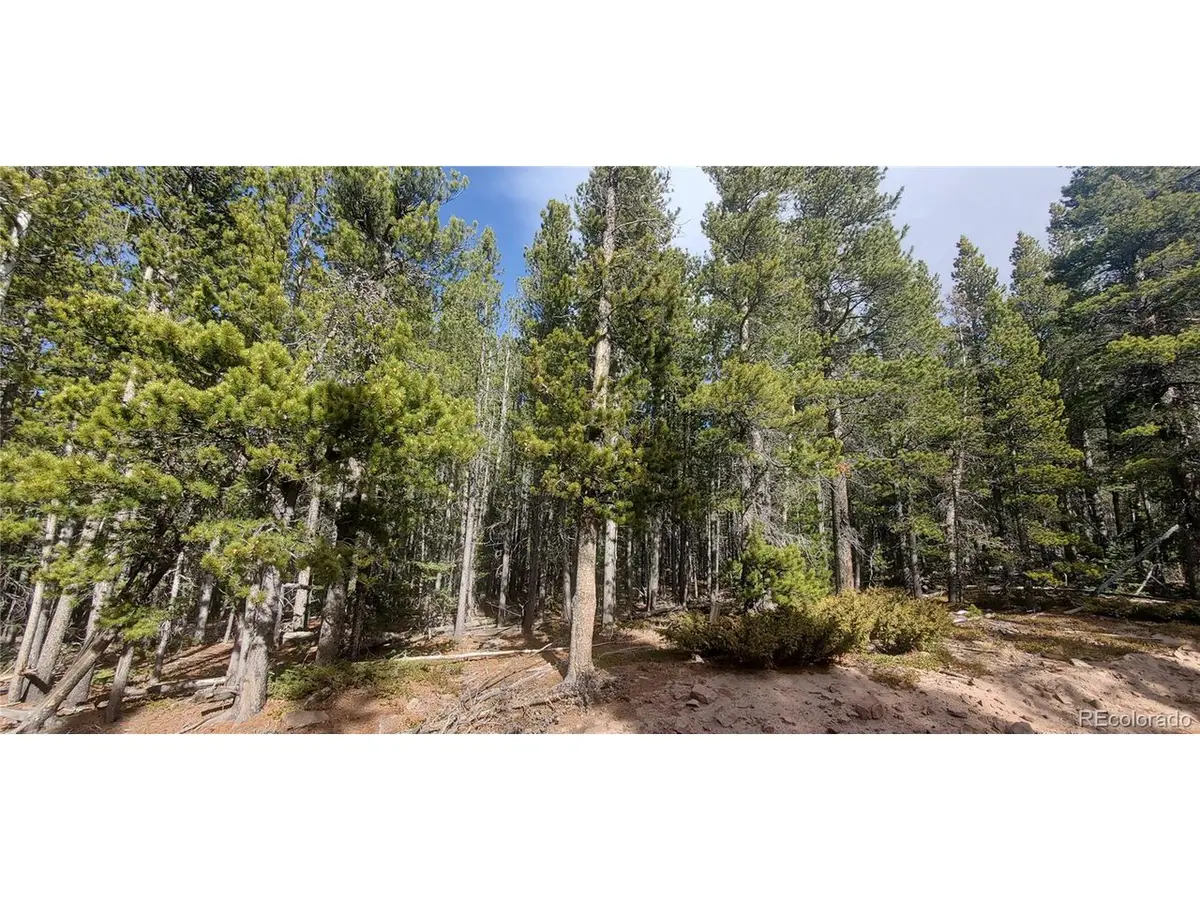 3246 Zipf, Fort Garland, CO 81133