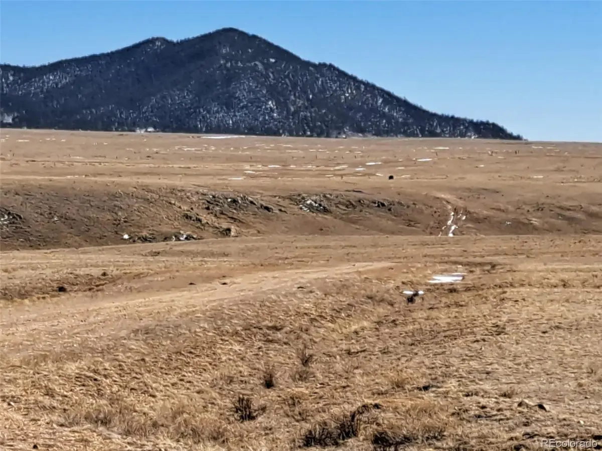 0 Perry, Hartsel, CO 80449
