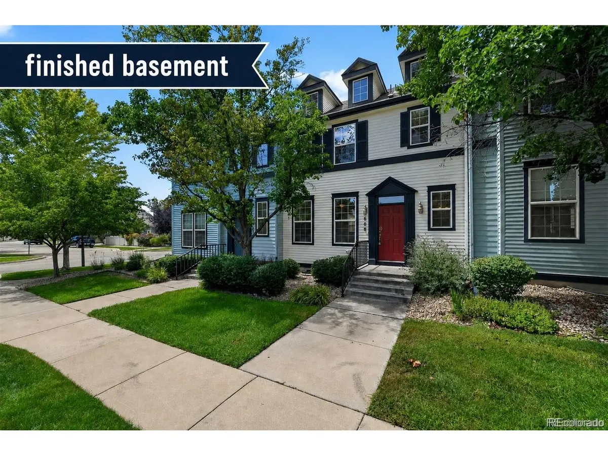609 Casper, Lafayette, CO 80026