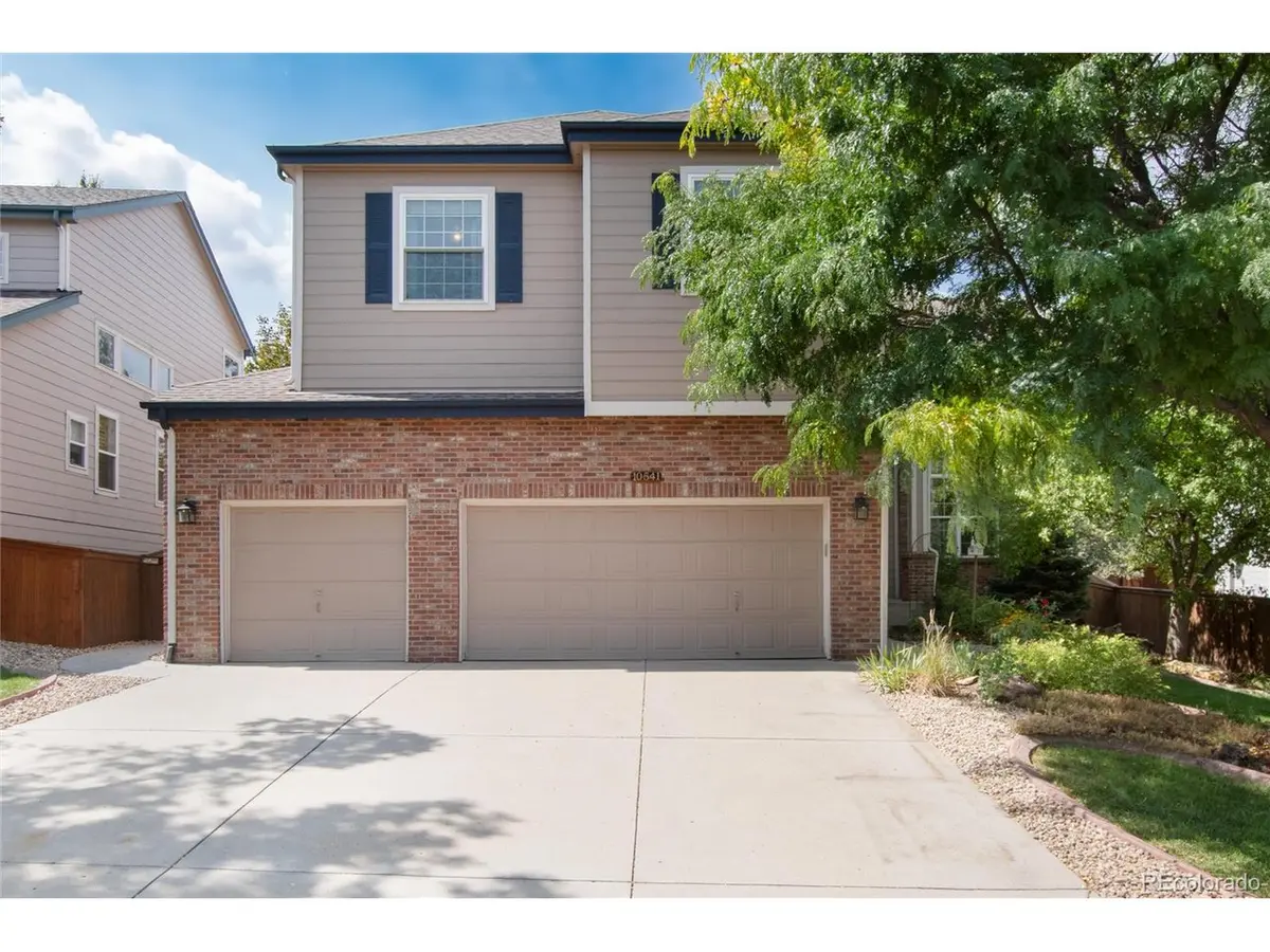 10541 Jaguar, Lone Tree, CO 80124