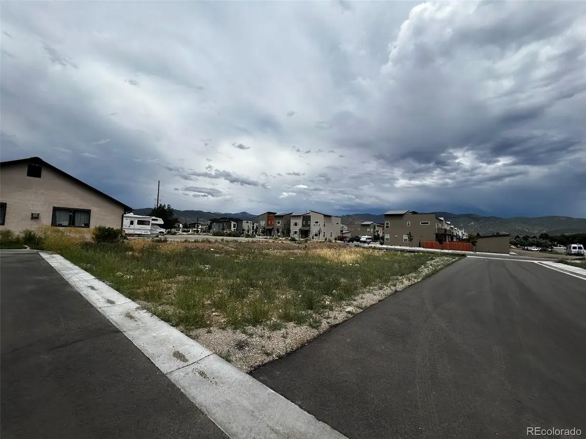 501 Shepherd, Salida, CO 81201