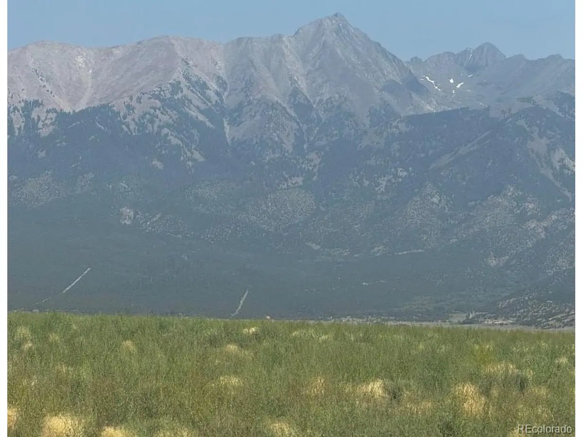 2 JJ 3rd, Blanca, CO 81123