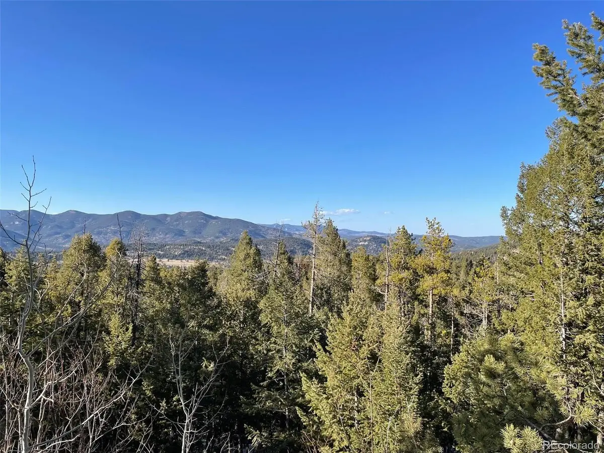 33131 Lynx, Evergreen, CO 80439