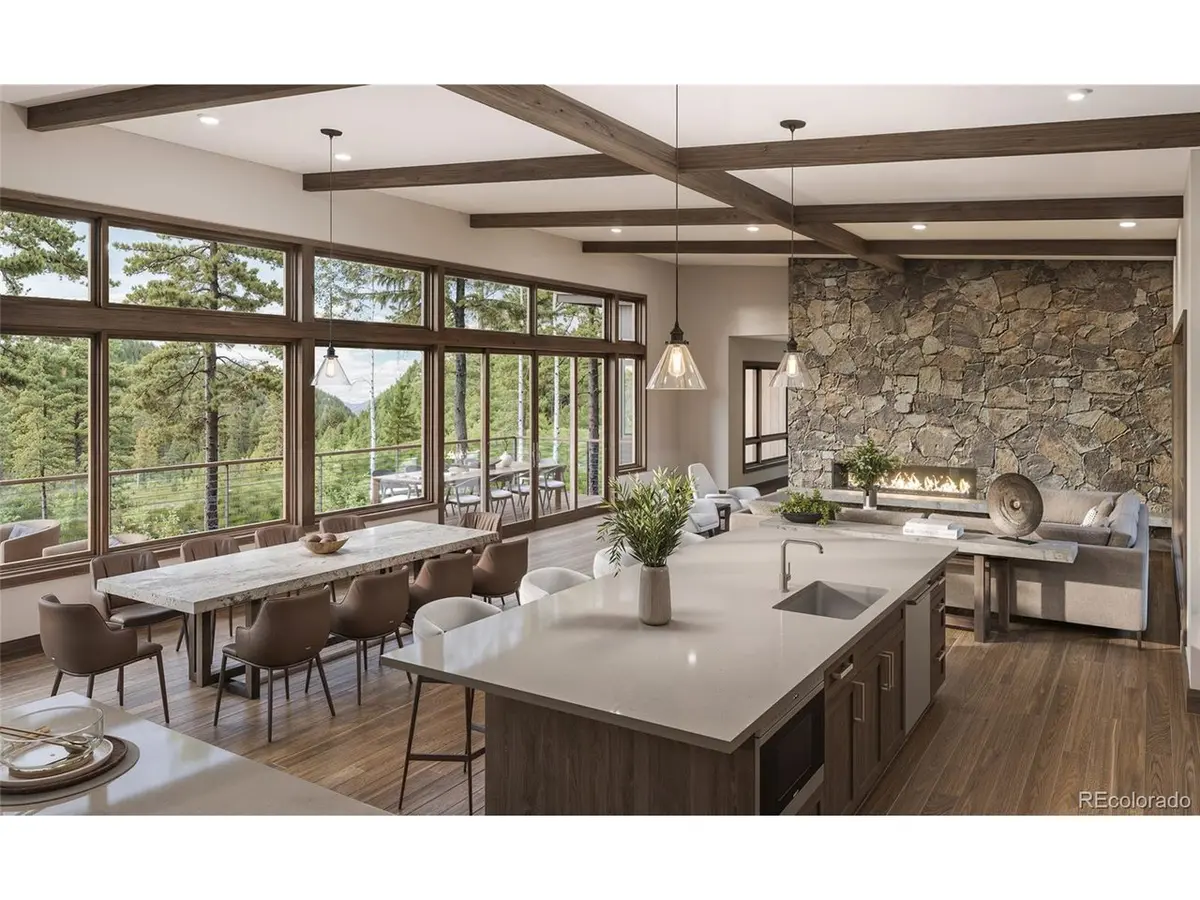 0 Whetstone #5, Silverthorne, CO 80498