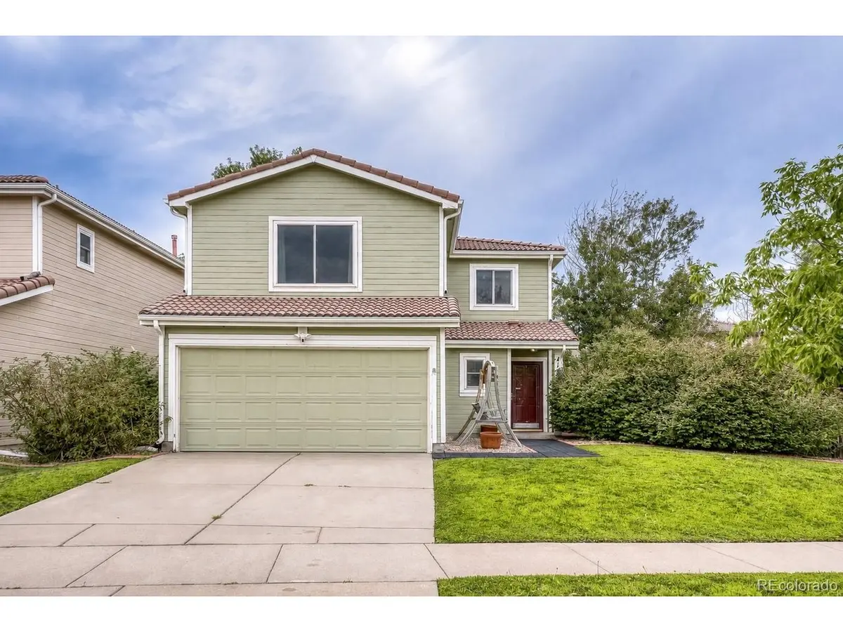 4145 Netherland, Denver, CO 80249