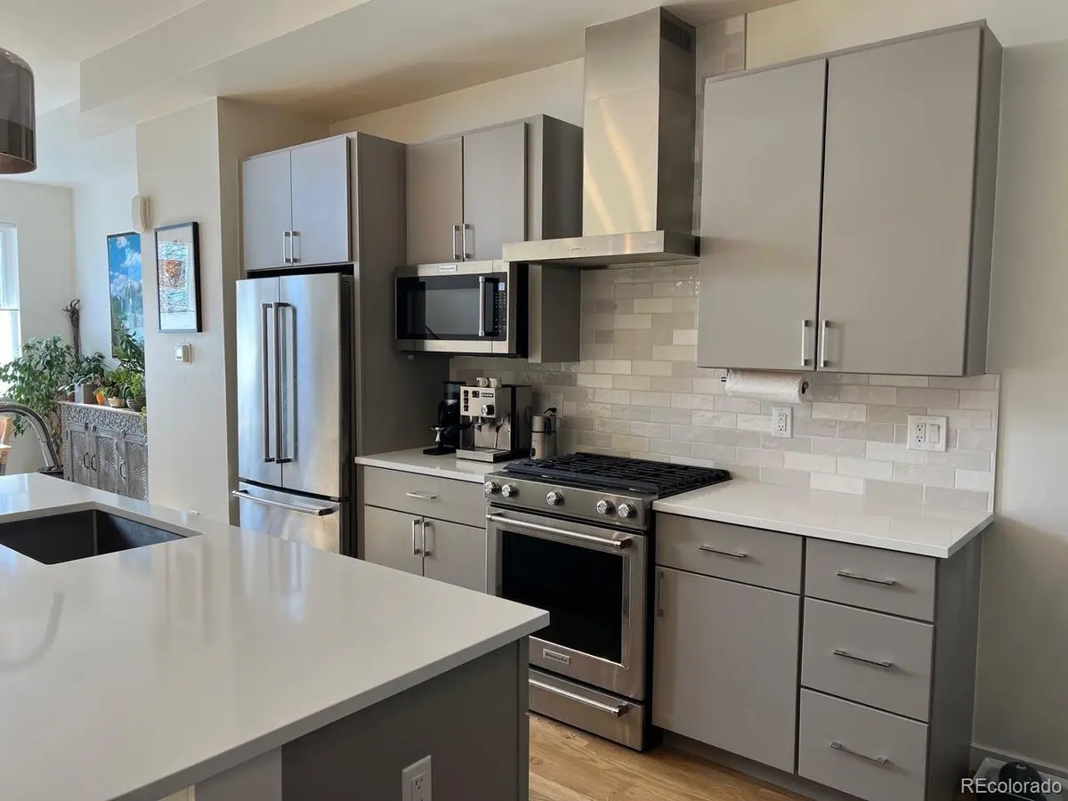 1284 Osceola, Denver, CO 80204