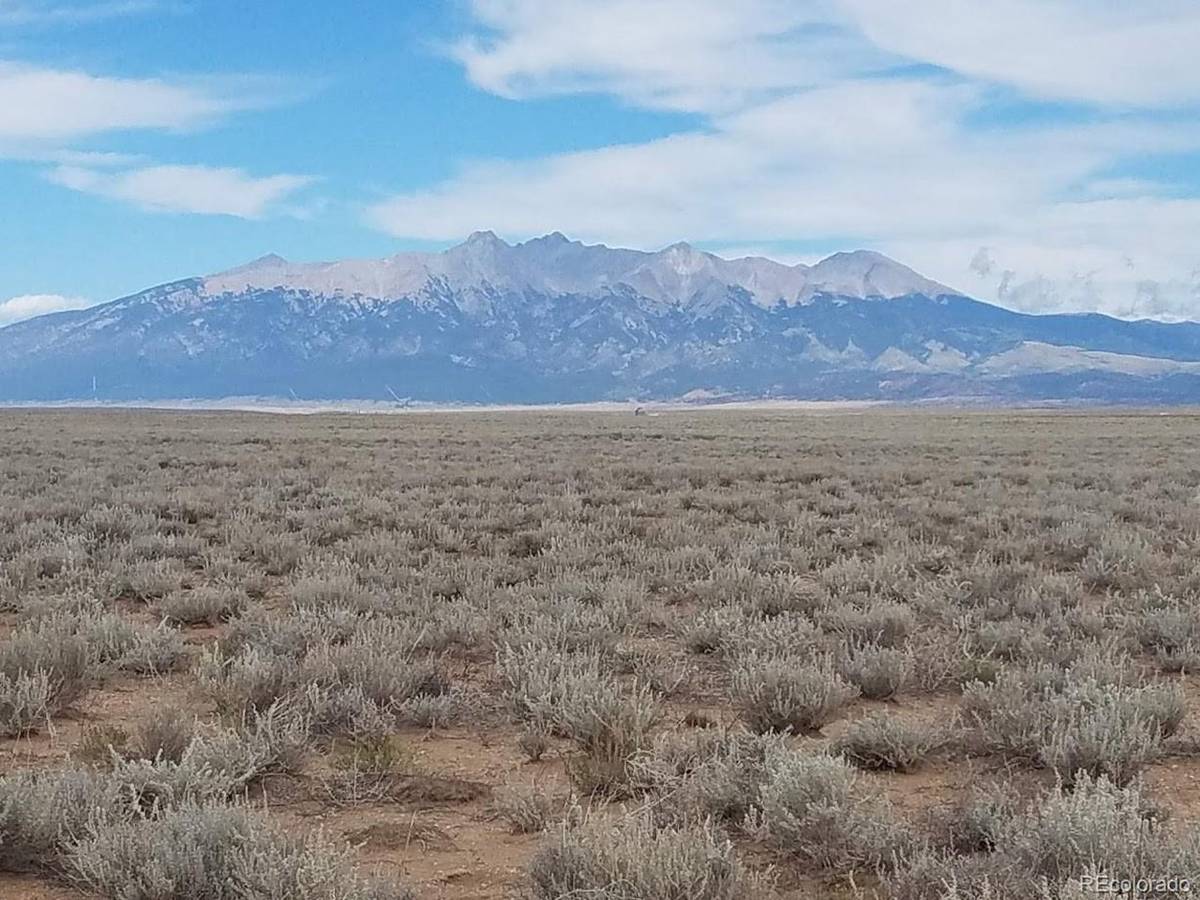 12340 Highway 159, San Luis, CO 81152