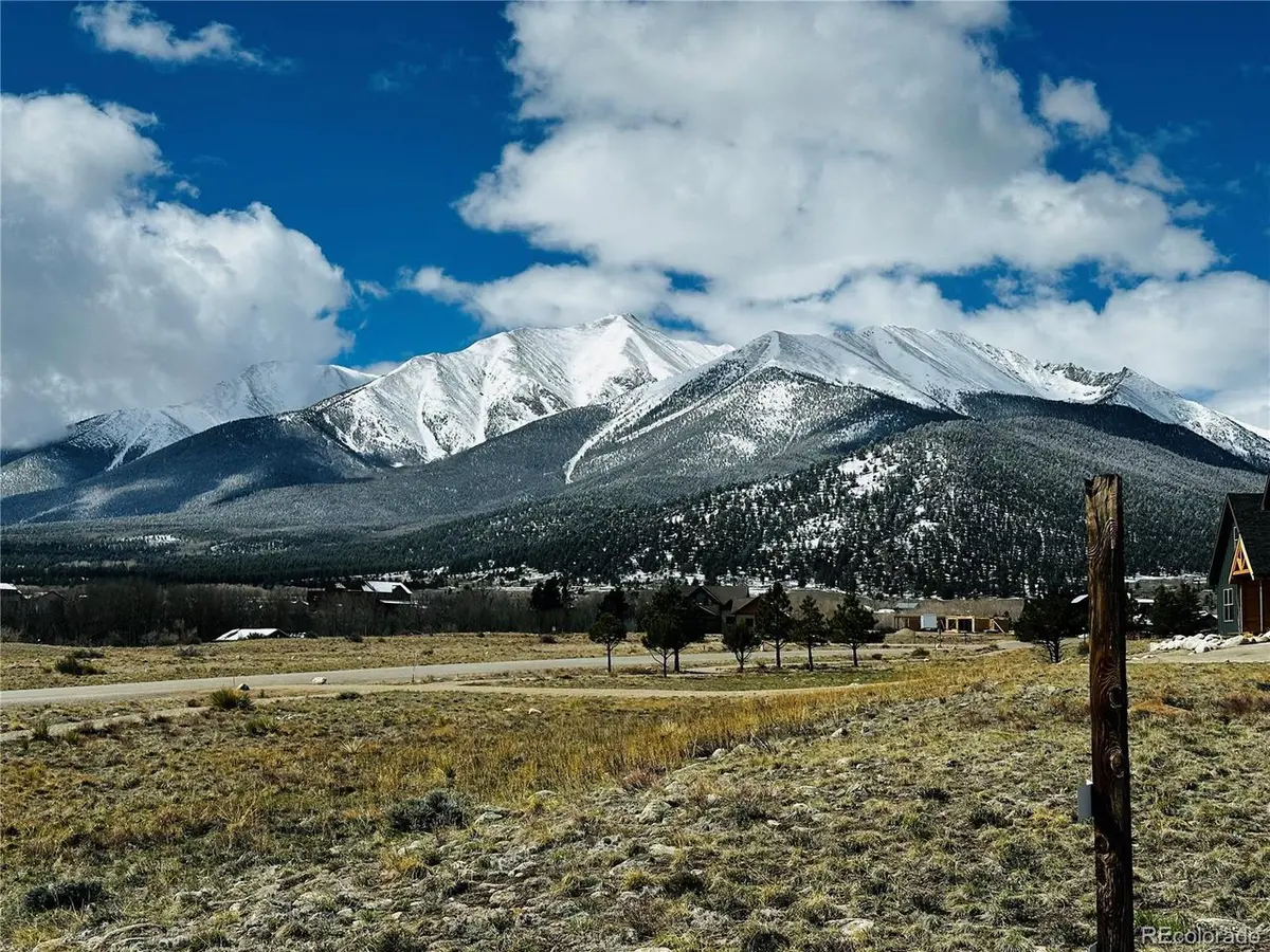 17430 Reserve, Buena Vista, CO 81211